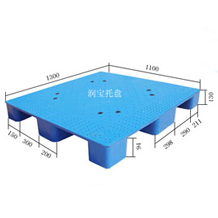 山東塑料托盤(pán)DJK-1311